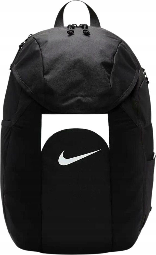 Batoh Městský Nike Academy Team 2.3 Černý 30 L
