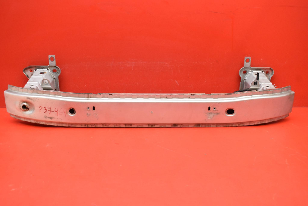 bumper support front front pillar VOLVO C70 2 II 05-09