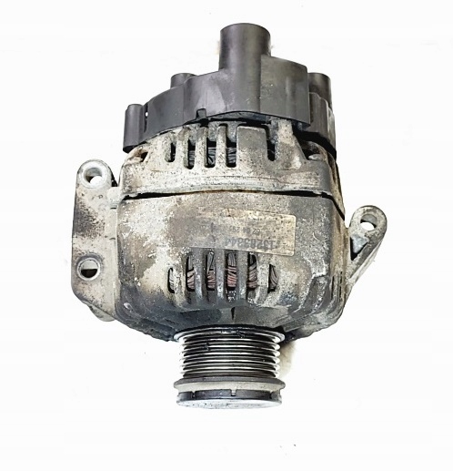 13283344 - Генератор Змінного Струму 1.3 CDTi Astra H Combo Meriva Corsa