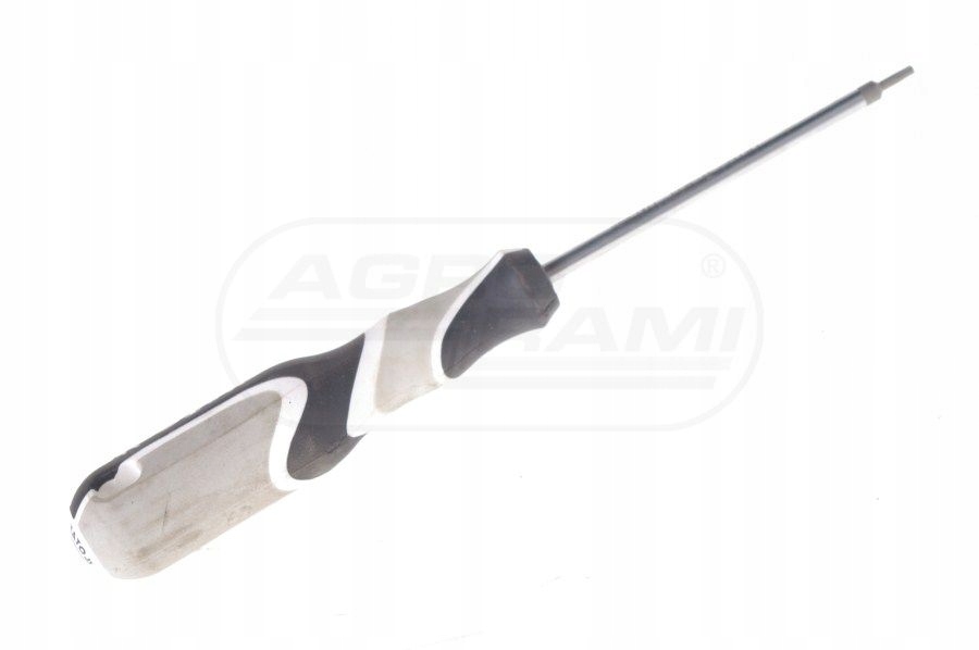 Yato Torx 75 - Niska cena na Allegro