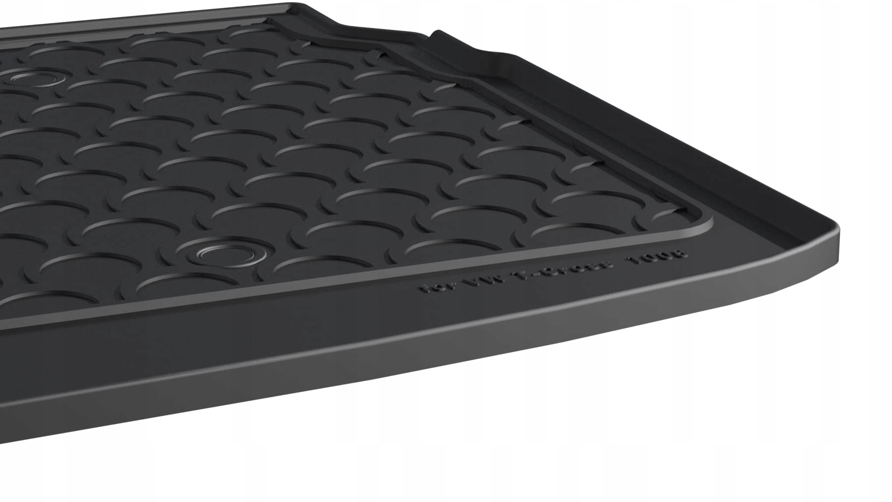 Gledring d.o.o. Gledring Rubbasol (guma) mata do Producent Gledring