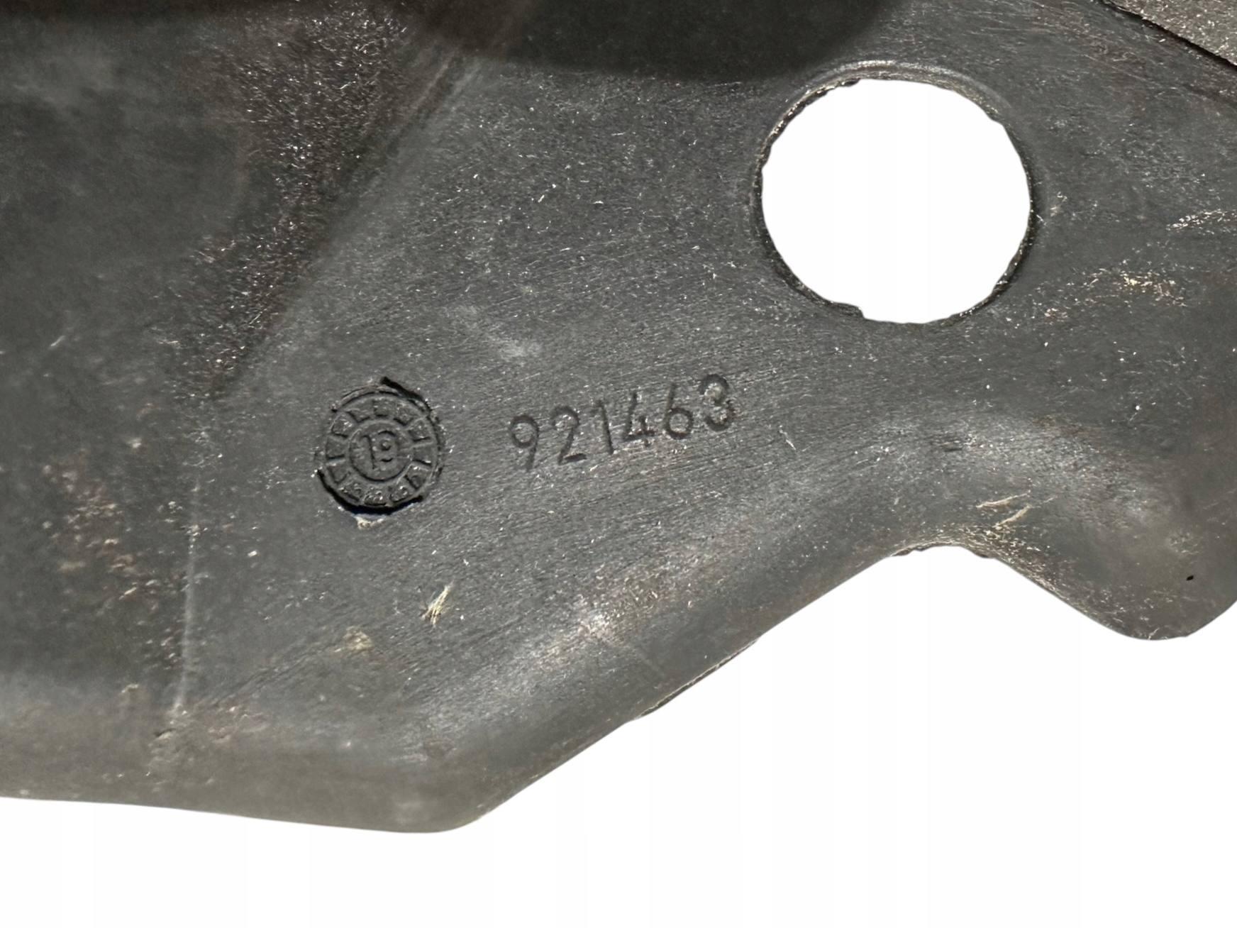 FERRARI SF90 SPIDER Joint Aile RH 921463