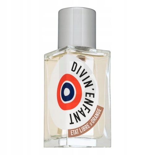 Etat Libre d'Orange Divin'Enfant parfémovaná voda unisex 50 ml