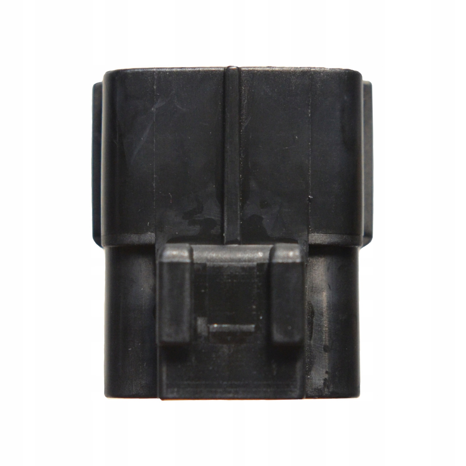 ZESTAW: Złącze ECONOSEAL 10 PIN M+F EAN (GTIN) 5908258863390