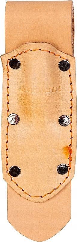 

Kieszeń Na Klucz Do Pasa Narzędziowego Corona