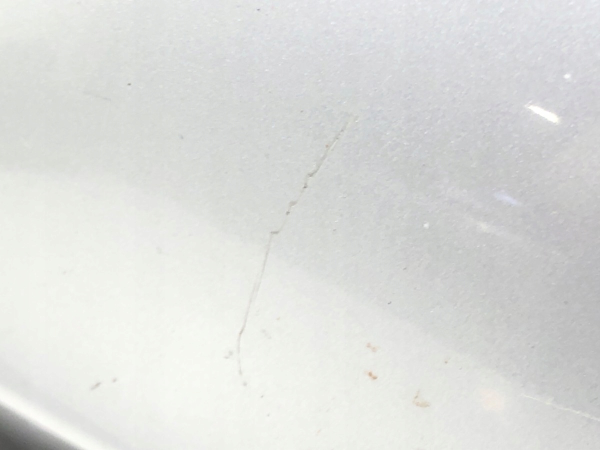 LUSTERKO LEWE AUDI A4 B8 07-15 10 PIN Typ samochodu Samochody osobowe