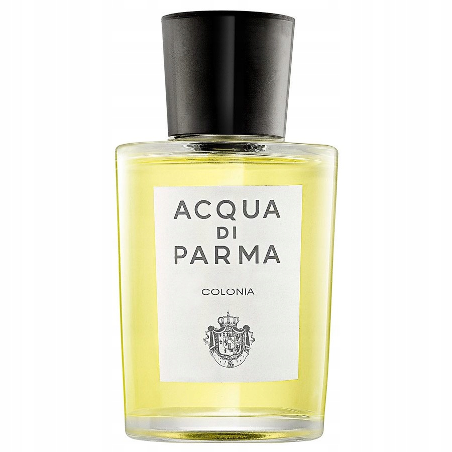 Acqua DI Parma Colonia Edc 50 ML Originál