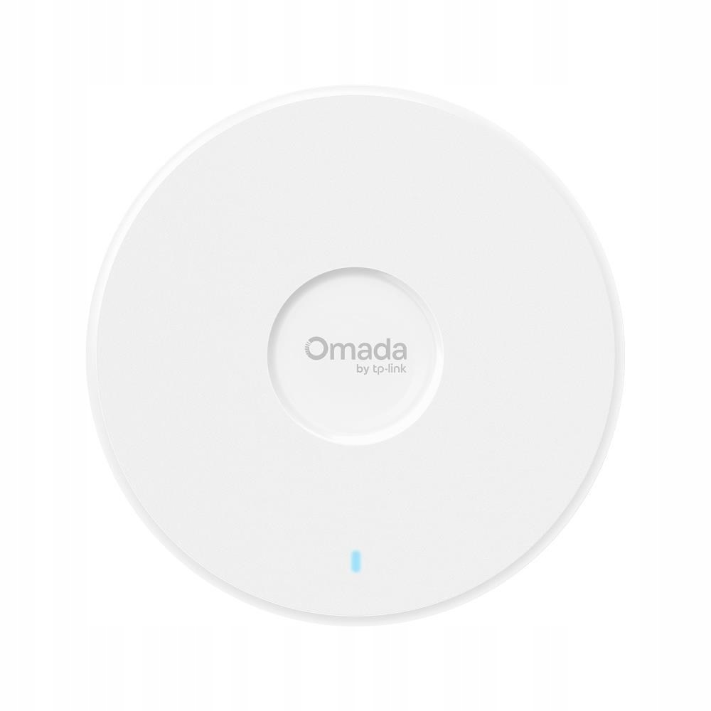 TP-Link EAP787 Omada WiFi7 Ap…