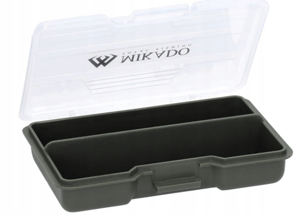 

Pudełko CA002-H/10,5cmx7cmx2,5cm