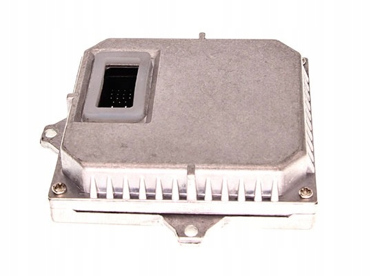 Sterownik oświetlenia GEBE 9 9569 1 Producent części Gebe