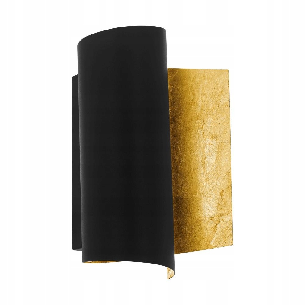 Nástěnná lampa Falicetto 98759 Eglo