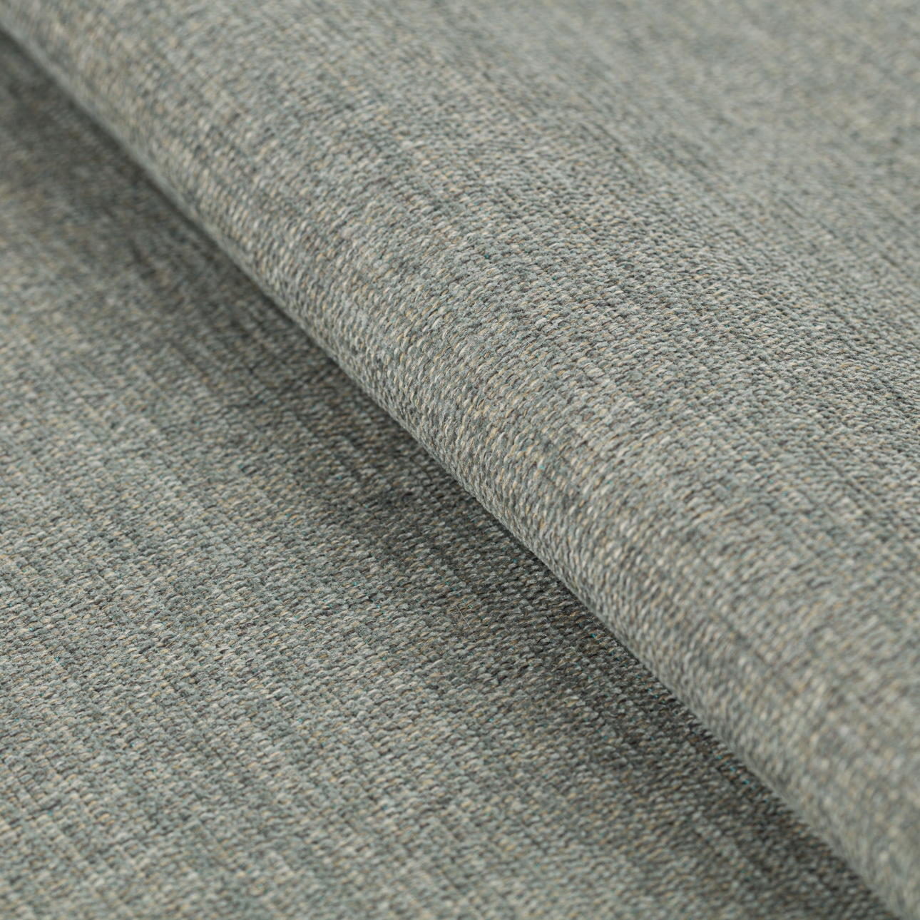 Dekoria Poťah na kreslo Ektorp Jennylund Ikea