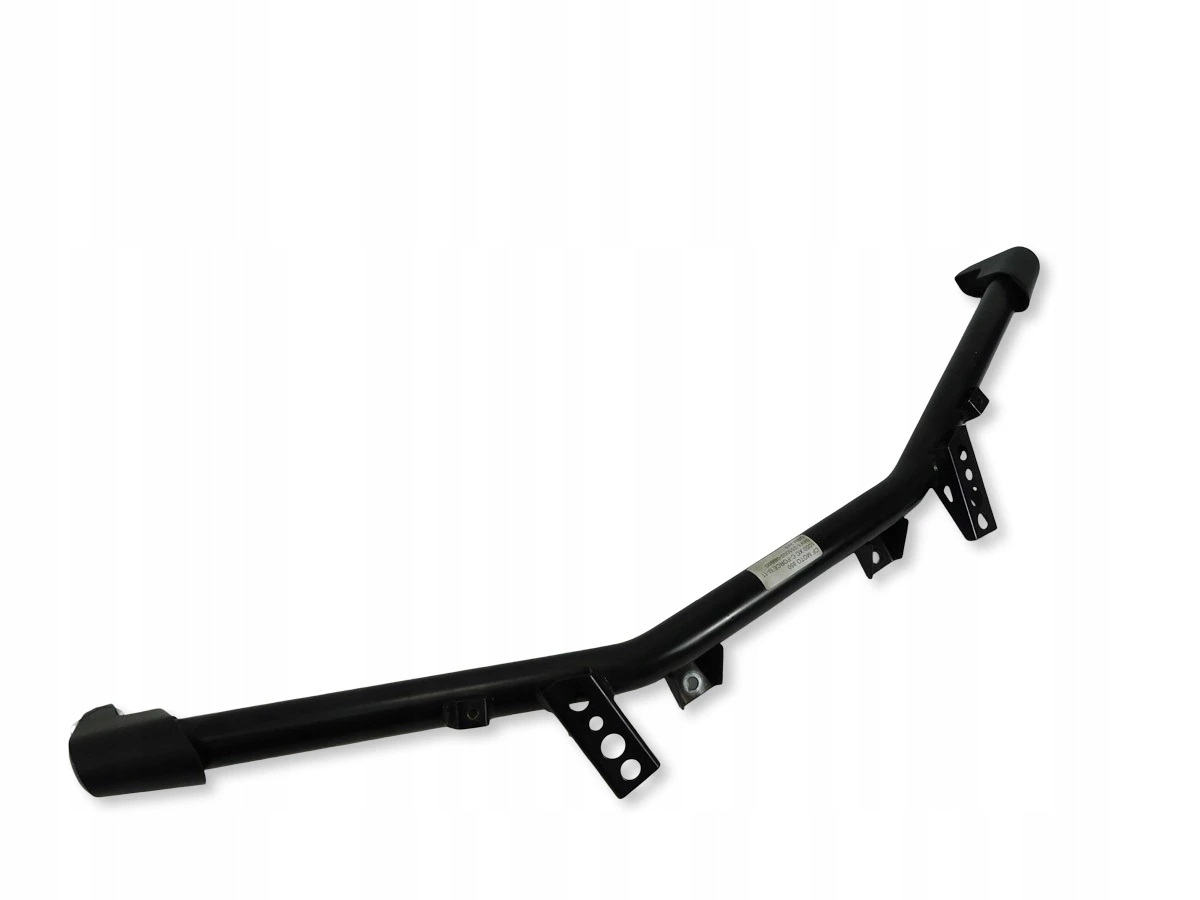 Bumper Nárazník Rúrka Cf Moto 850 1000 XC C-force U-11 9AY1-235000-0BB00