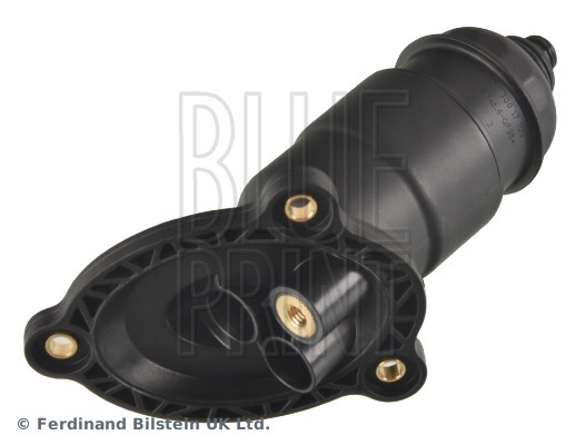 ADV182179 - BLUE PRINT АВТОМАТИЧНИЙ ФІЛЬТР SKB VW AUDI ADV1821