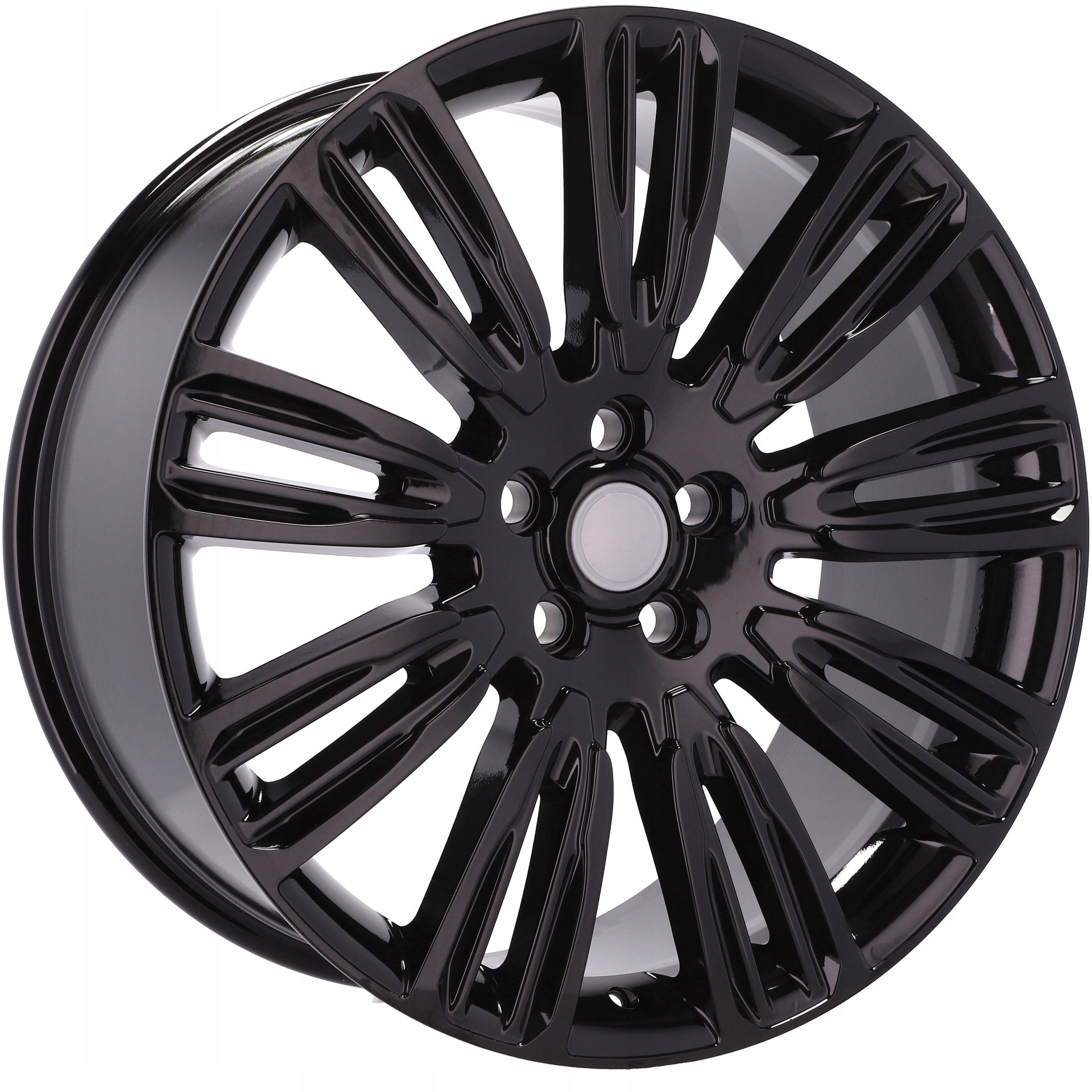 20-palcové disky pre Land Rover Range Rover IV L405 Defender L663