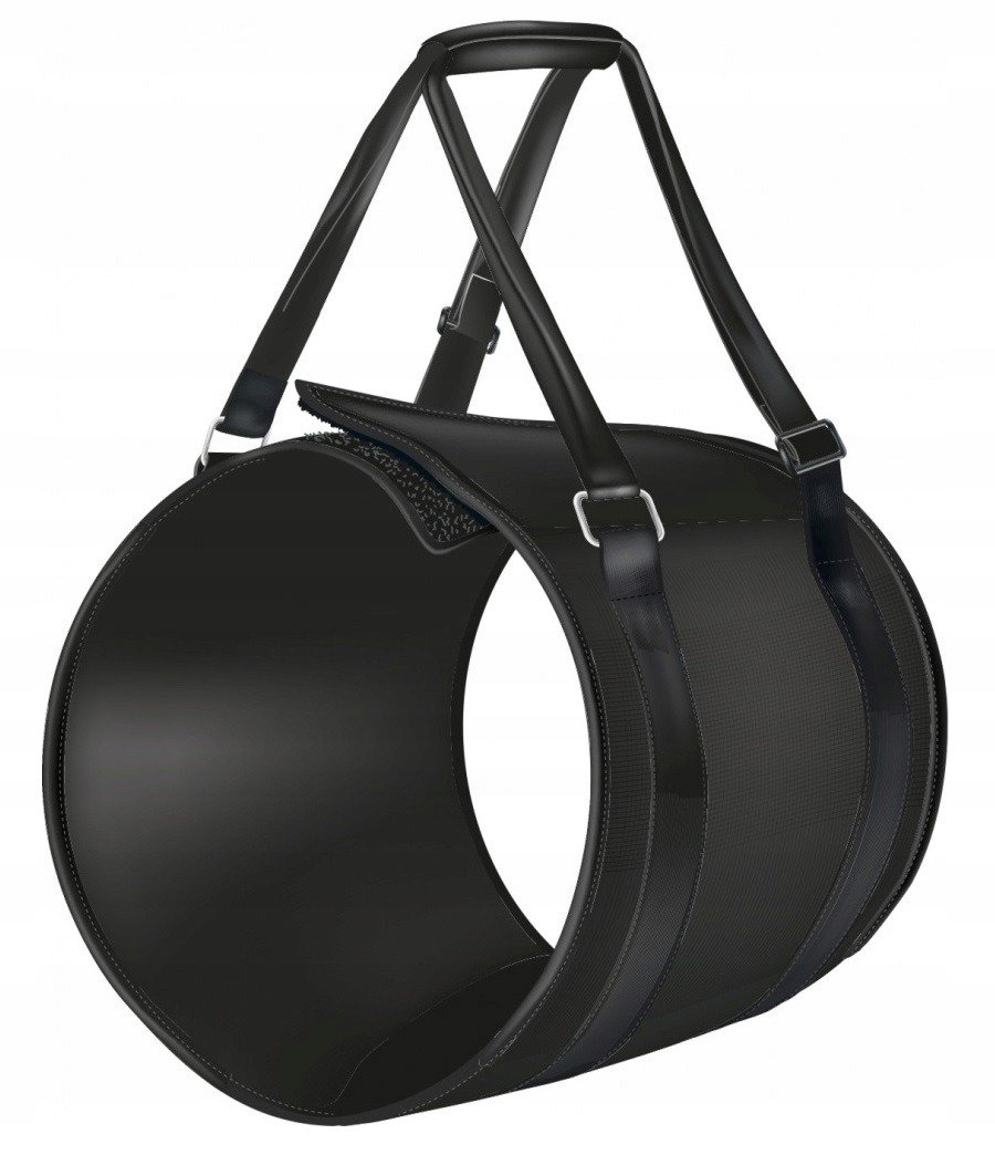 Levně TX-19401 Rehabilitační Postroj M 60-65 cm