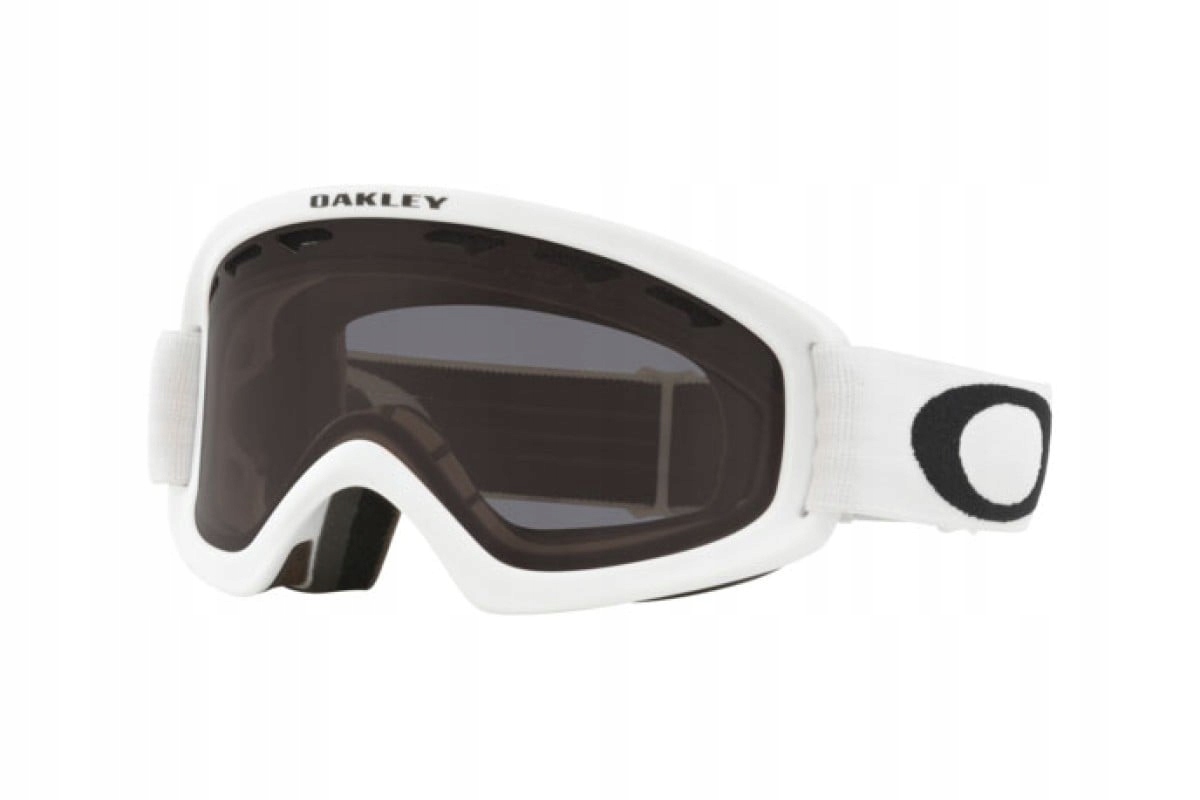 Oakley lyžařské brýle O-frame 2.0 Pro