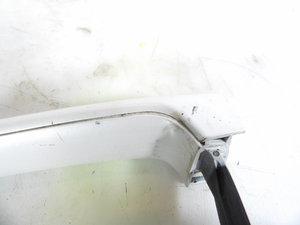 BMW X1 F48 handle front left 742211902 A96