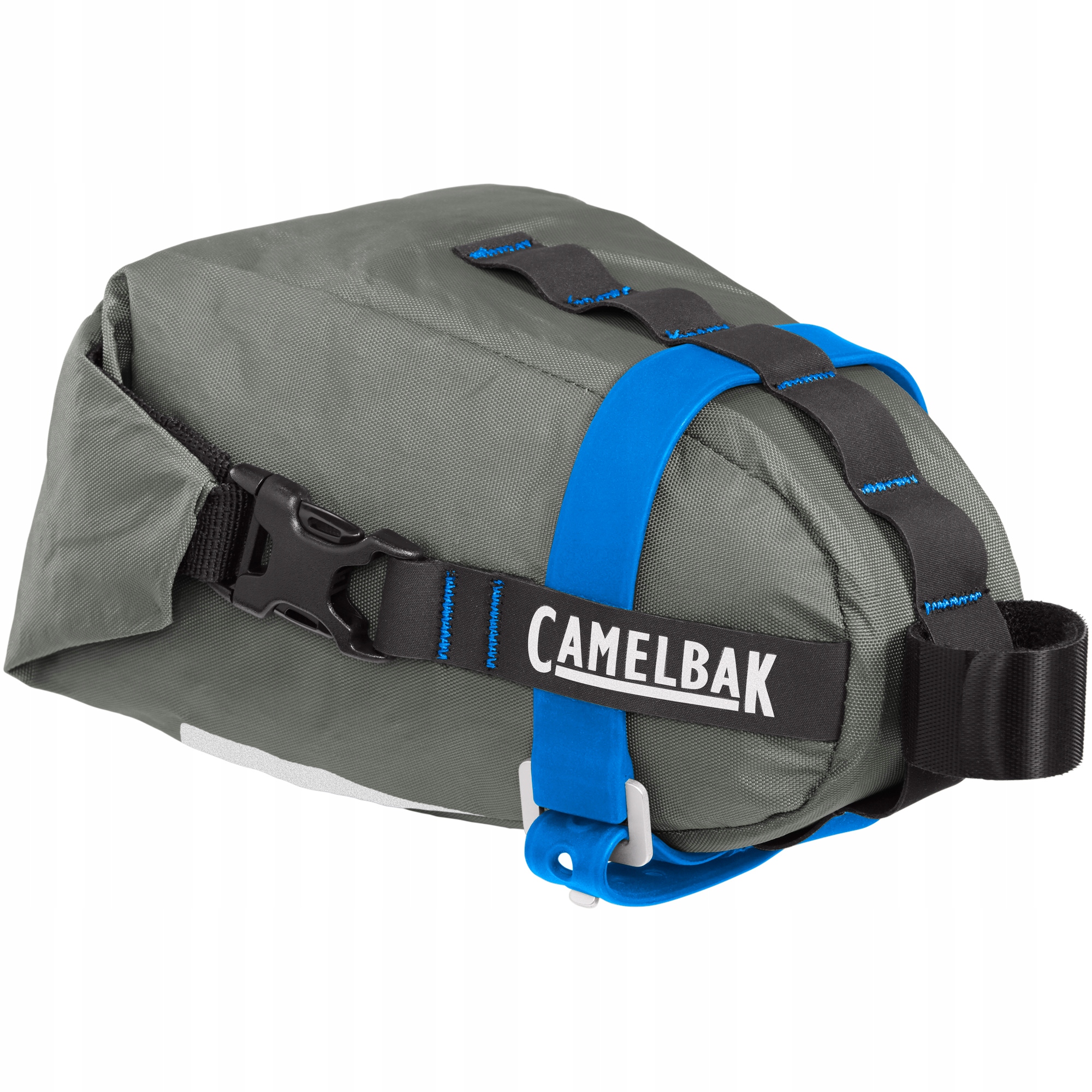 Sedlová brašna na kolo Camelbak M.u.l.e. 1 Saddle Pack