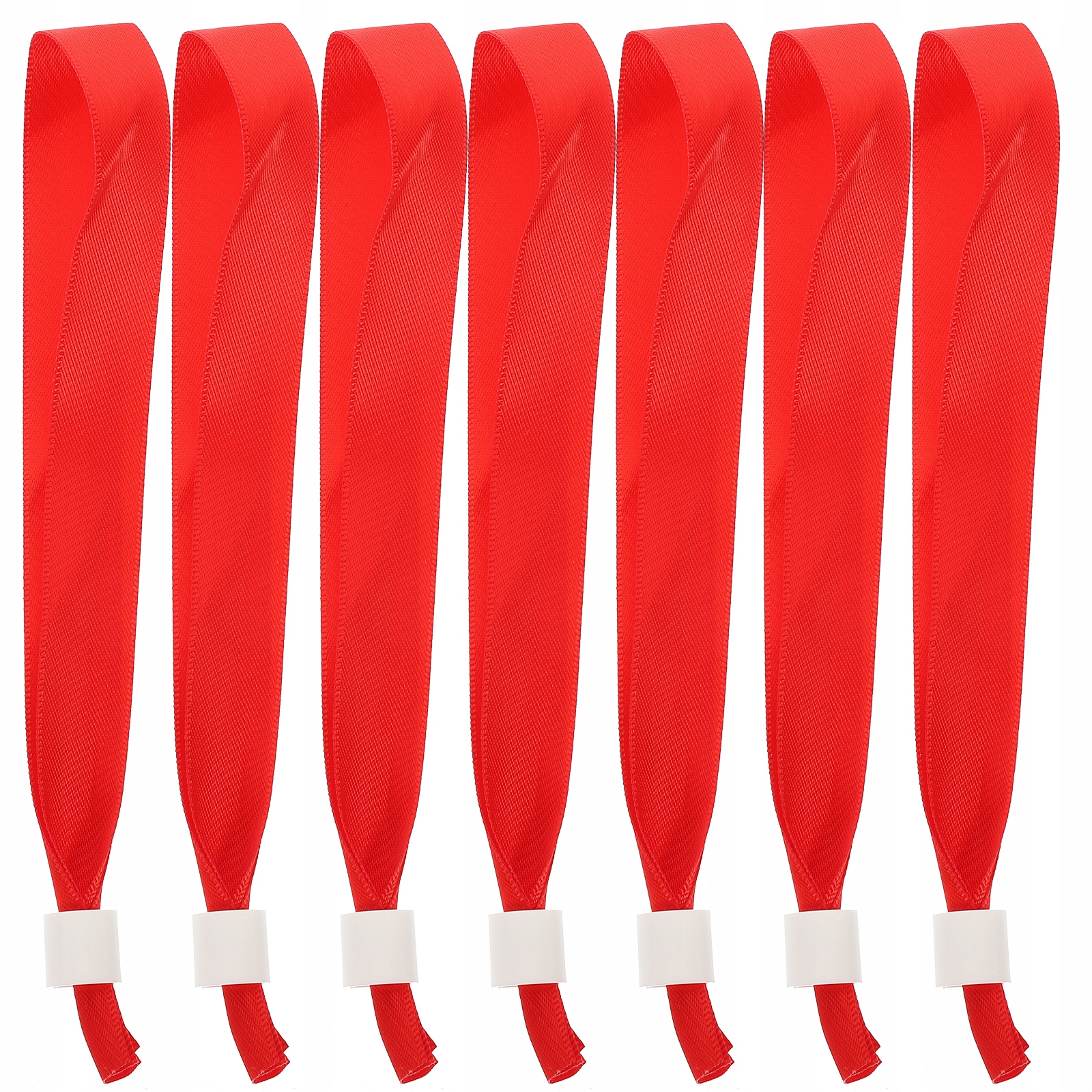 KONCERTOWY PASEK NA NADGARSTKO BRANSOLETKI SPORTOWE