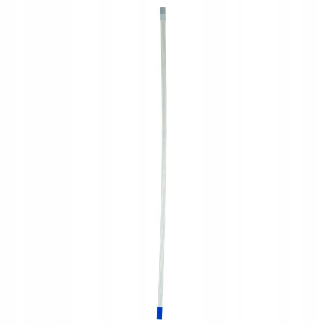 Taśma FFC/FPC - 6 pin | raster 0,5mm | TYP B Producent DB