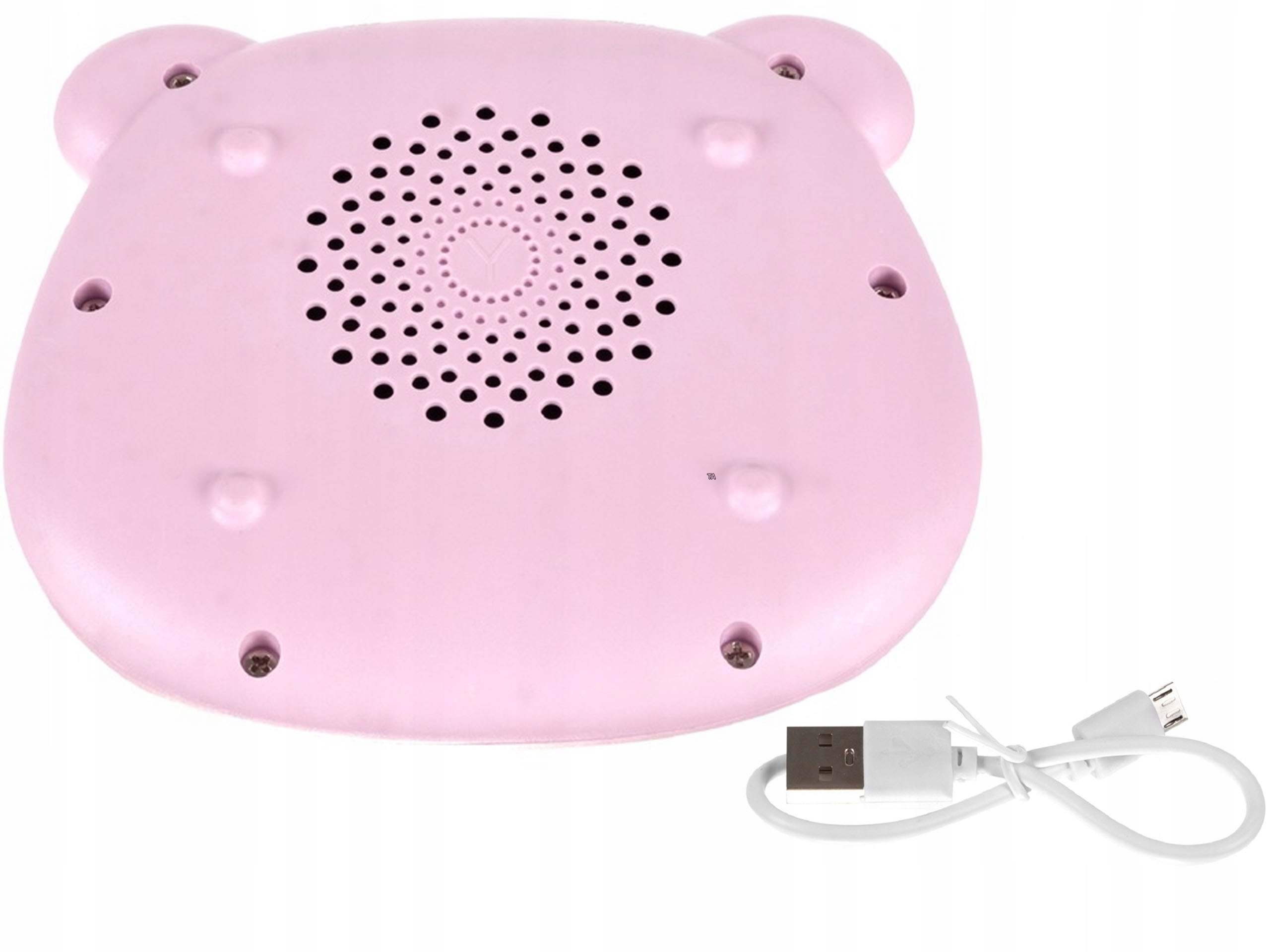 ZABAWKA DO WCZESNEJ NAUKI ANGIELSKIEGO KARTY SŁOWA Wiek dziecka 3 lata +