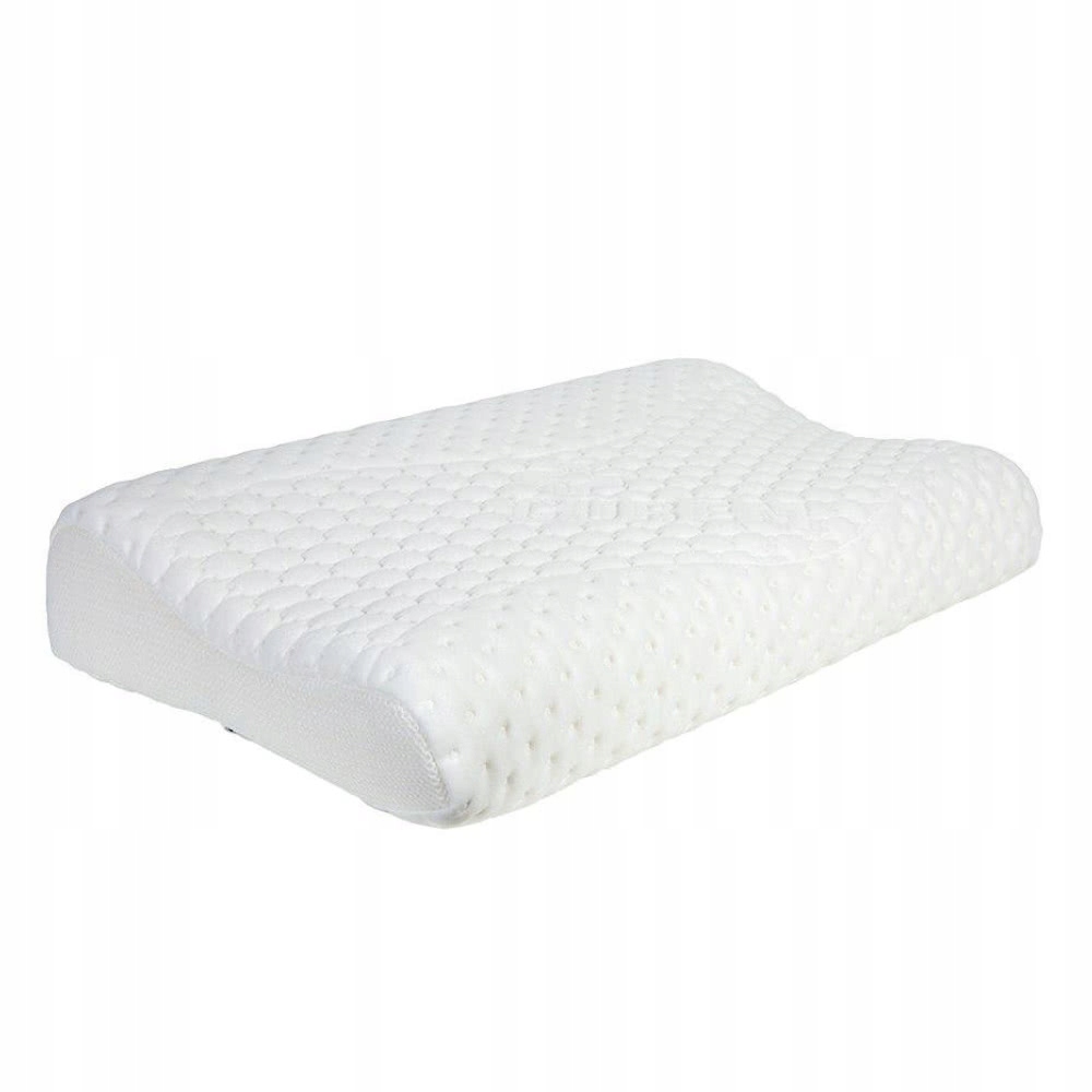 Termoplastický vankúš Curem .ergo L CureFeel