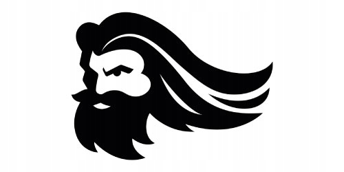 GLORIOUS LUBE KIT - Narzędzia do przełączników Model LubeKit