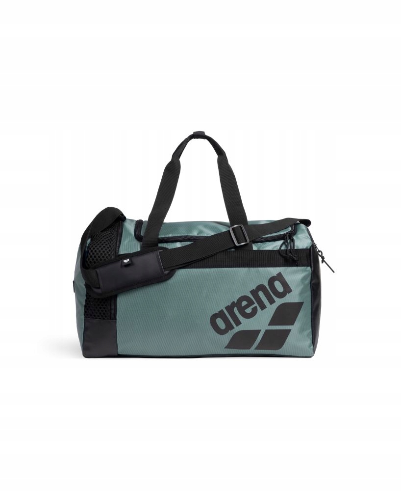 Arena All Set Duffle 40L Sportovní taška na bazén trénink posilovna unisex