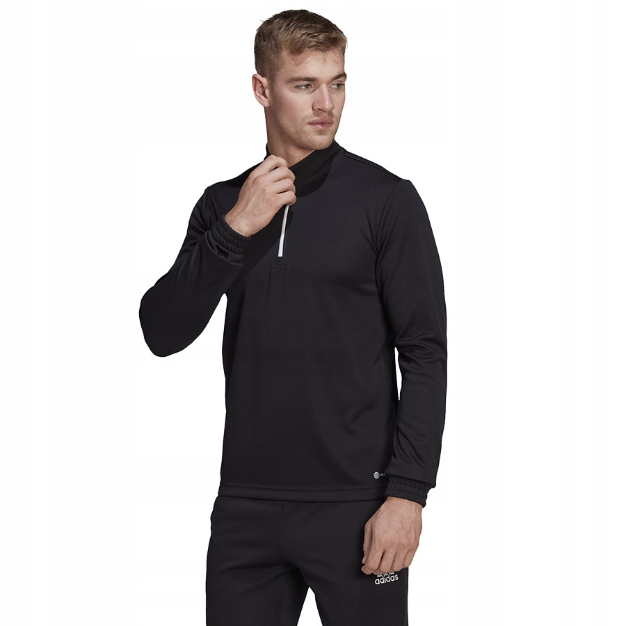 BLUZA TRENINGOWA ADIDAS ENTRADA 22 H57544 r. XL Kod producenta H57544