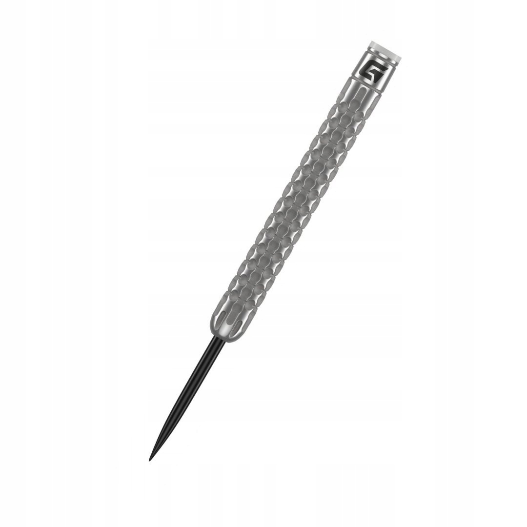 Rzutki Steel Fairway V2 22g