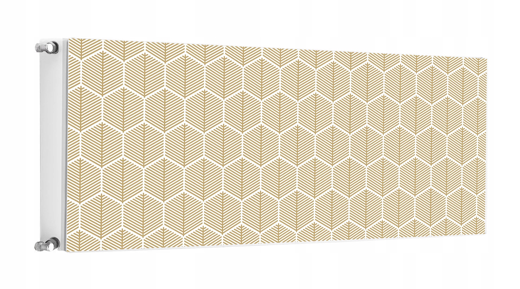 Magnet Magnetická Podložka Na Radiátor 140x60 Vzor Fototapeta