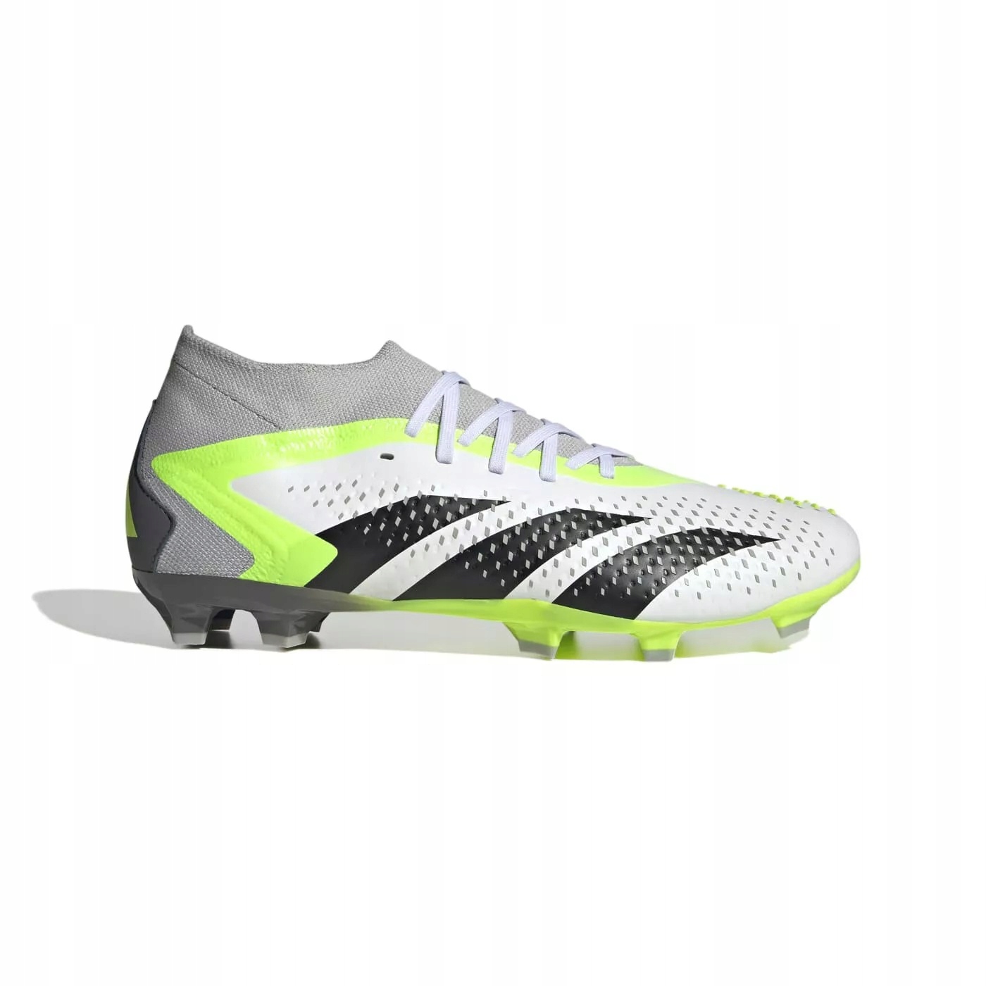Buty Adi Predator ACCURACY.2 Fg GZ0028 r. 43 1/3