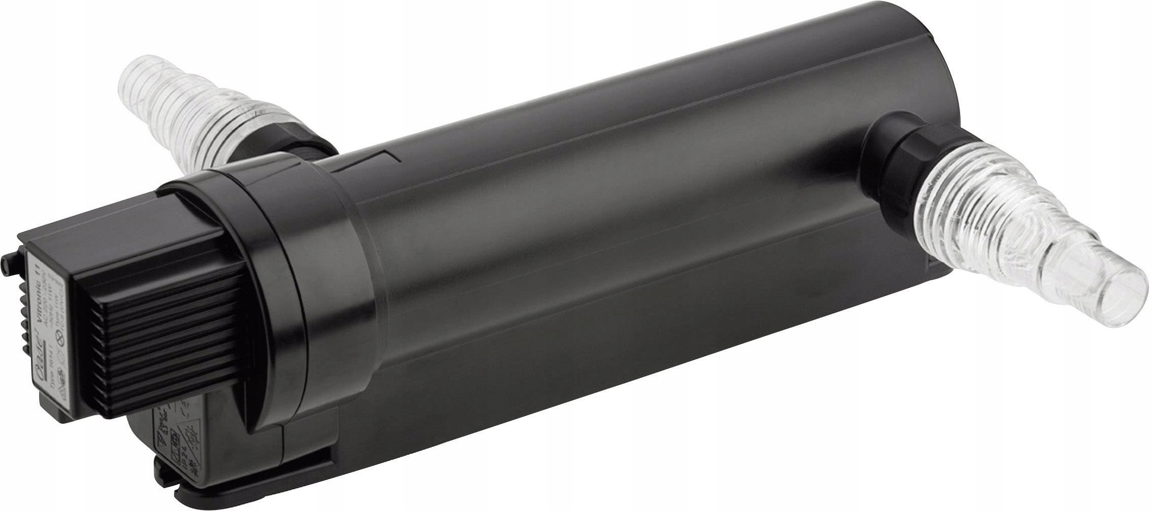 Univerzálna Uvc lampa Oase Vitronic 11 W