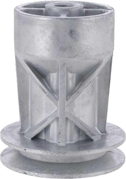 Držák nože 46 Rt 22.2 mm 441981VA