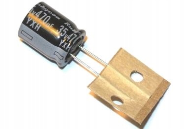 

470uF 35V Long Life 105' Rubycon 13x17mm [4szt]