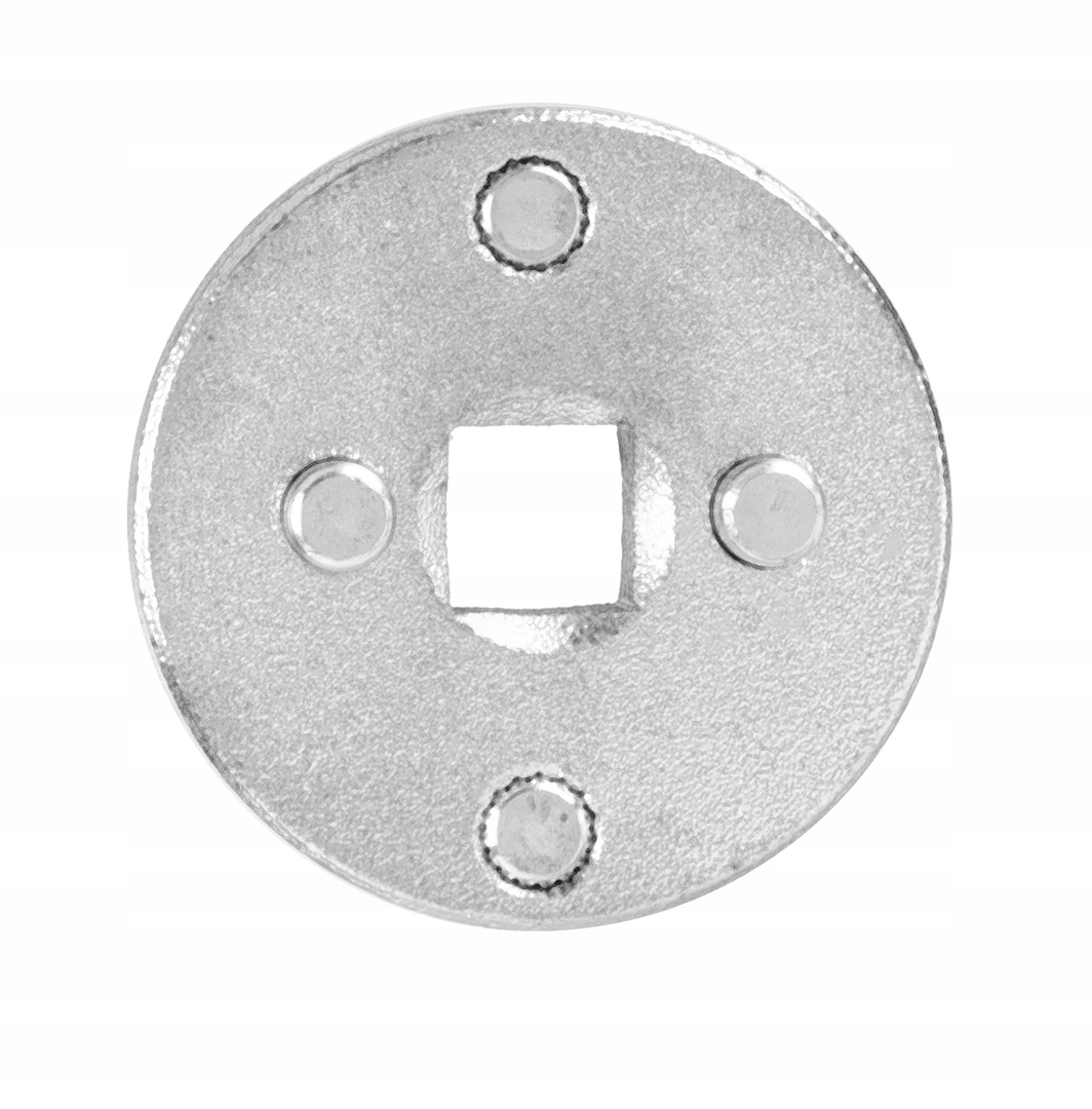 11-126 SEPARATOR ZACISKÓW HAMUL Z GWINTEM LEWOSKRĘ Marka Neo Tools