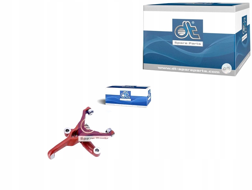 WIDEŁKI SPRZĘGŁA DT SPARE PARTS