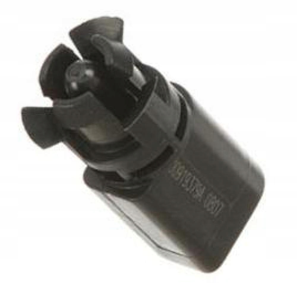 Czujnik temperatury zewnetrznej Ibiza Leon GIC