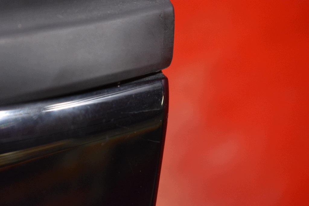 door left front front GRANATOWE AUDI A6 C7 KOMBI 10-14