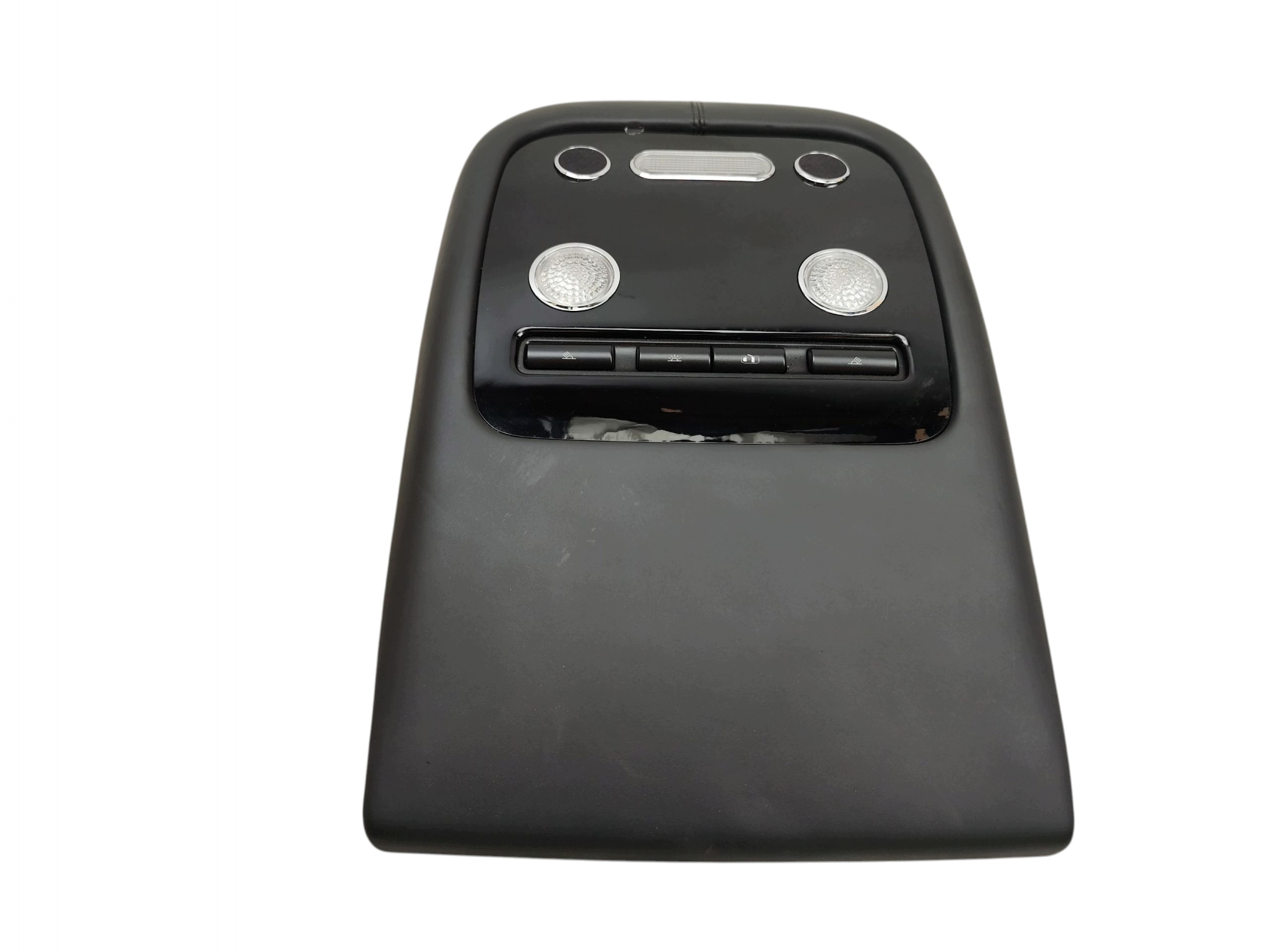 fanale cielo interno BENTLEY CONTINENTAL GT e 2003-2010 3W8868679C 3W0959527M