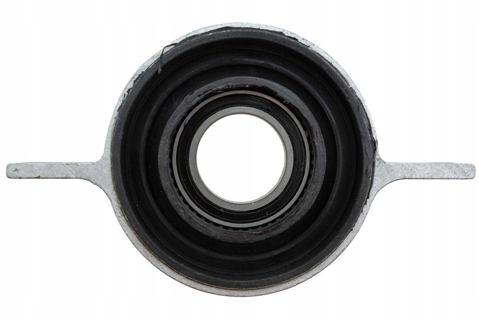 PODPORA WAŁU NAPĘDOWEGO BMW X3 F25 10-,