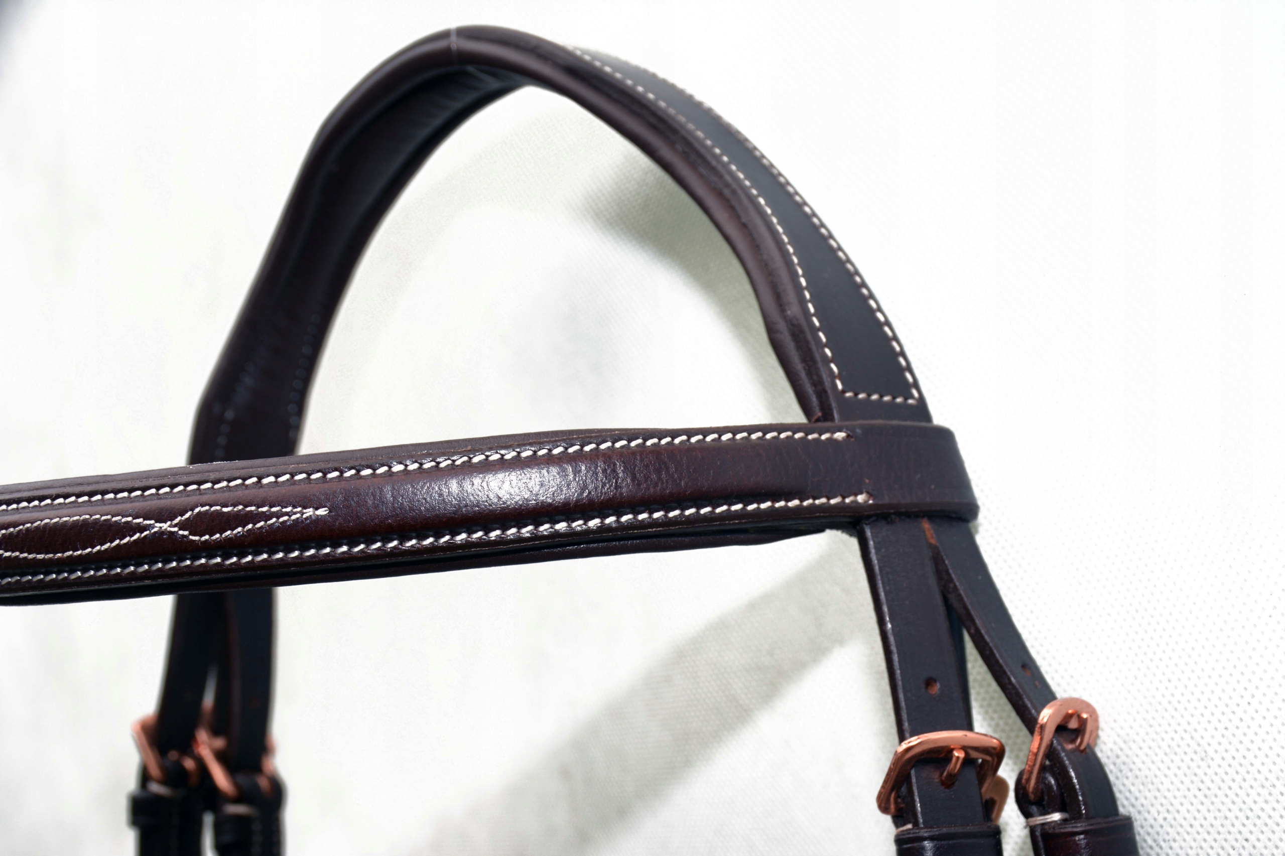 OGŁOWIE ANATOMICZNE PROFILOWANE ROZ. FULL Model woden