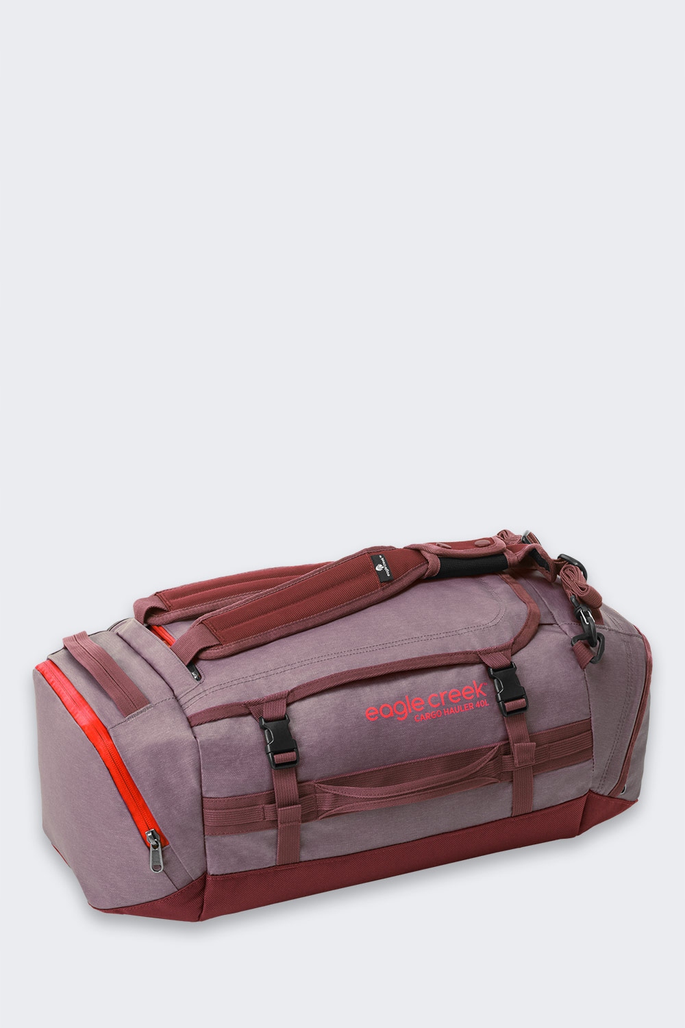 Torba podróżna Eagle Creek Cargo Hauler 40L Duffel