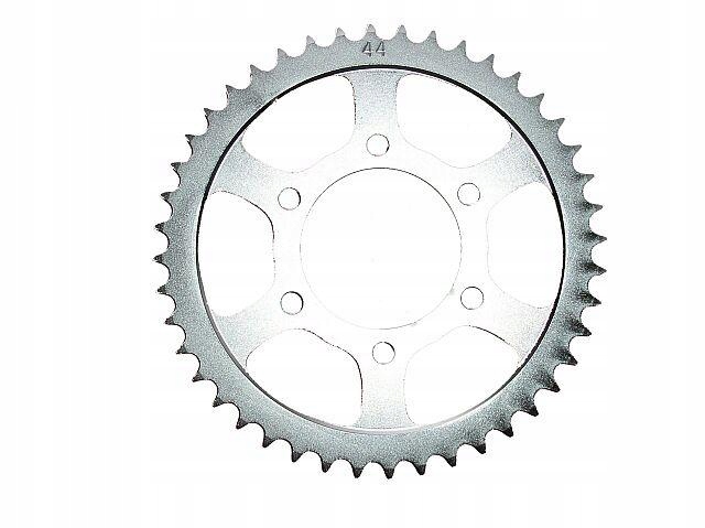 20.201.280 - MOTOJAPAN-ЗІРОЧКА ЗАДНЯ KAWASAKI ZX - 9R ZXR ZZ-R