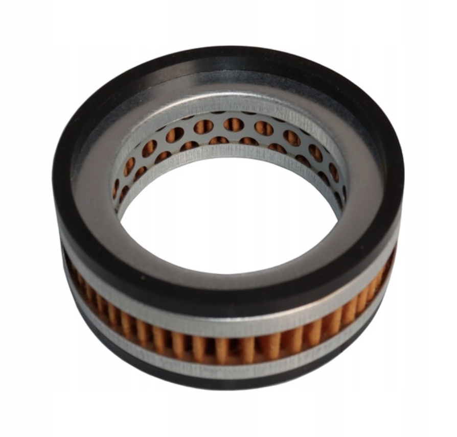 Olejový Filtr Hydrostatické Převodovky Tuff Torq