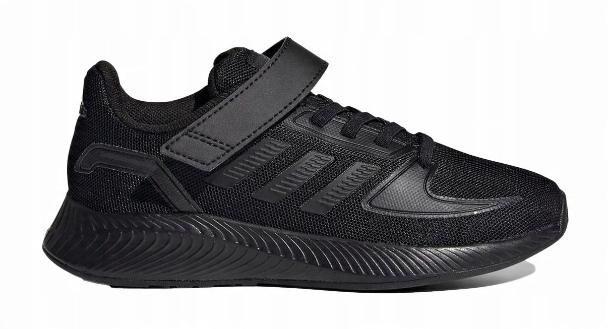 

Buty Dziecięce Adidas Runfalcon 20 FZ0114 rzepy 33