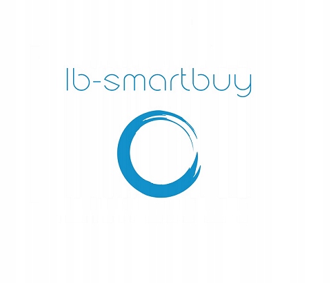 Etui Silikonowe Ochronne Pełna Ochrona do Huawei Band 9 / 8 | KOLORY EAN (GTIN) 5906412212671