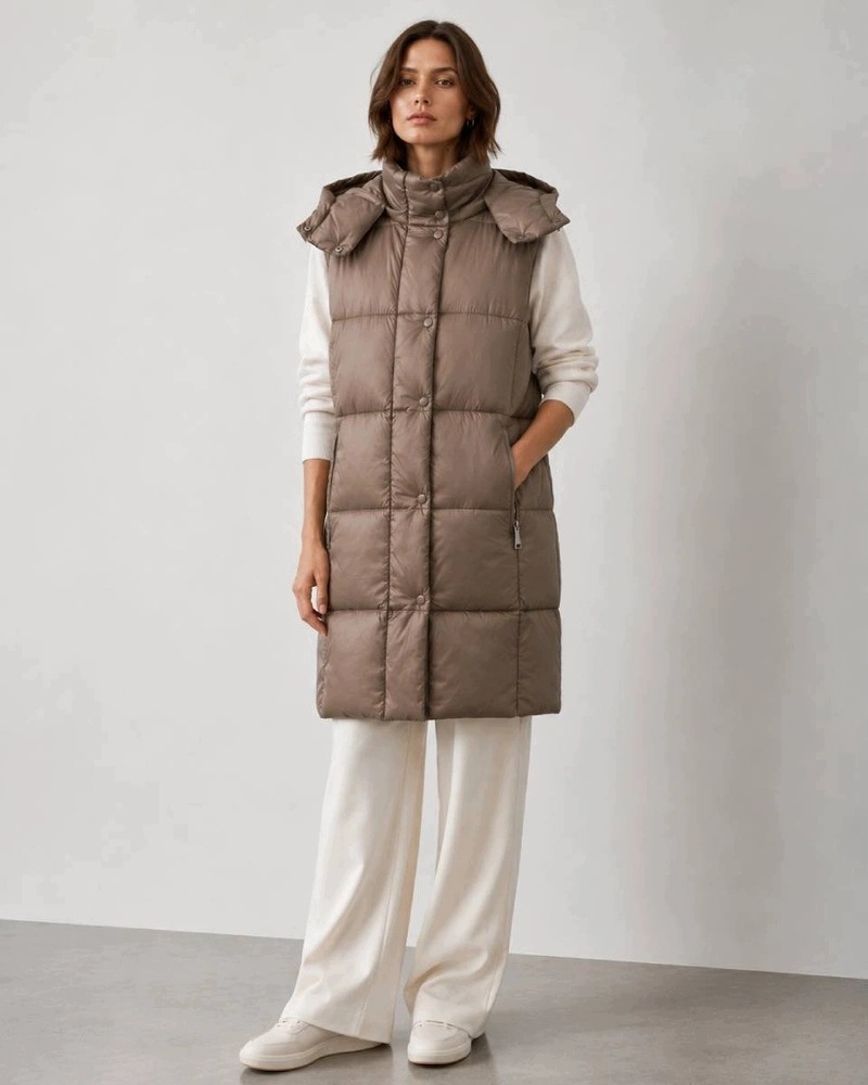 Vesta 22072 Mocca S (36)