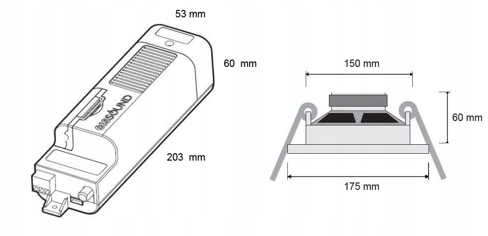 Kbsound Star 5 Radio FM z bluetooth Funkcje funkcja RDS inne